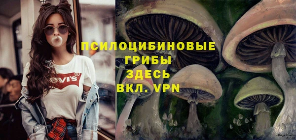 экстази Нефтекумск