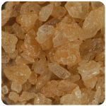 MDMA Кристалл Premium VHQ  Crystall в Павловске
