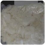 MDPV (МДПВ)  Мука (скорость, СК) в Павловске