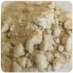 Героин Афган  Heroin  Afghan VHQ в Павловске