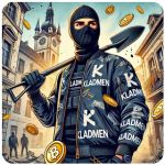 Работа курьер - кладмен в Павловске 