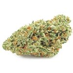 Шишки OG Kush  (Гидропоника, бошки) VHQ в Павловске