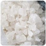 Alpha-PVP Кристаллы  Super White crystal в Павловске