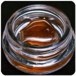 Гашишное масло (импорт Калифорния)  Distillate  в Павловске USA ТГК 98.5%