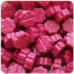 Экстази  Ecstasy Chupa Chups 230 MDMA в Павловске