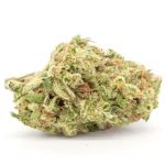 Бошки (Шишки)  Амнезия (Weed Amnesia)  ТГК 23% в Павловске