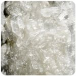 Мефедрон Кристаллы VHQ (Мяу Crystal) в Павловске